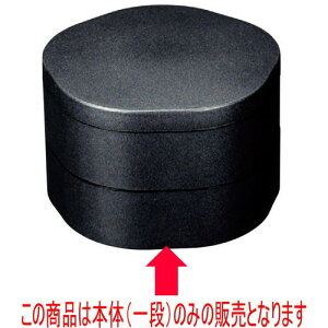 ԓ 5.5~ٓI[Vp[he [15 x 15 x 4.7cm] ABS (7-325-5) | ԓ ٓ  U   lC H Ɩp HX JtF    킢  Mt