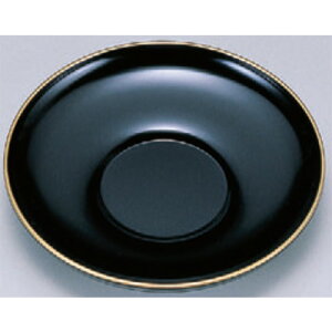 H R㏬ ܒ  [12.7 x 2.3cm] ABS (7-888-3) |  R[X^[ ꕞ lC  H Ɩp HX JtF    킢 Mtg v[g o a