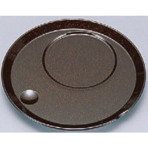 i ےq n [12.5 x 1.3cm] ABS (7-499-23) | q ނ  i q ނq H Ɩp HX  킢 Mtg v[g o a 蕨 