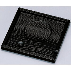 i pq ؖ [12.8 x 12.8 x 1.6cm] ABS (7-499-25) | q ނ  i q ނq H Ɩp HX  킢 Mtg v[g o a 