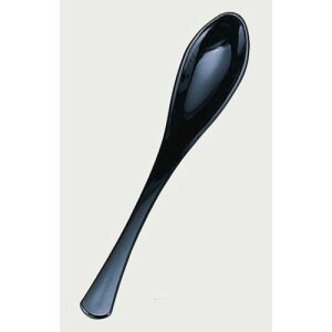  ()Xv[  [16 x 2.8cm] AN (7-874-4) | Jg[ e[u}i[ lC  H Ɩp HX JtF    킢 Mtg v[g o a