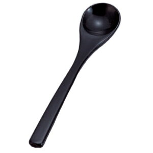 i qXv[ [13.1 x 2.7cm] ABS (7-499-21) | Jg[ e[u}i[ lC  H Ɩp HX JtF    킢 Mtg v[g o a