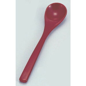  qXv[ uE [13.1 x 2.7cm] ABS (7-871-6) | Jg[ e[u}i[ lC  H Ɩp HX JtF    킢 Mtg v[g o a