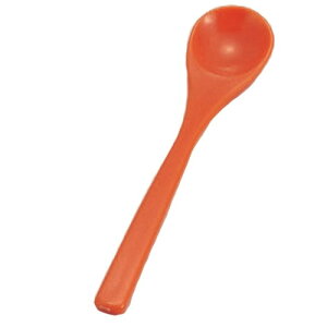  qXv[ IW [13.1 x 2.7cm] ABS (7-871-6) | Jg[ e[u}i[ lC  H Ɩp HX JtF    킢 Mtg v[g o a