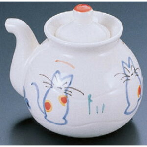 HER㏬ 傤 LG [9.4 x 8 x 8.2cm]  (7-894-15) | ۑ LjX^[ ~[ v e ۑe    lC H Ɩp HX JtF    킢