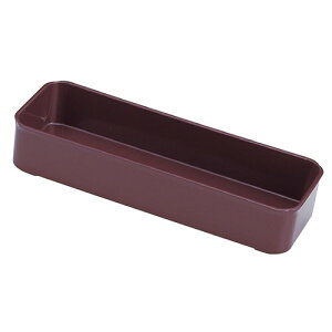  T[o[Xg } [25.5 x 8.9 x 4.7cm] ABS (7-868-4) | u u ͂  Jg[ H Ɩp HX JtF    킢  Mtg v[g o 