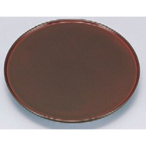 HER㏬ ()t[M {h [13.6 x 2cm] ؐi (7-885-34) | M M M aM aH H Ɩp HX JtF    킢 Mtg v[g o j