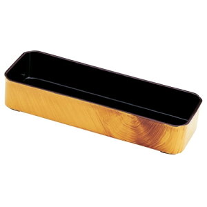  T[o[Xg ԗ [25.5 x 8.9 x 4.7cm] ABS (7-868-7) | u u ͂  Jg[ H Ɩp HX JtF    킢  Mtg v[g o 