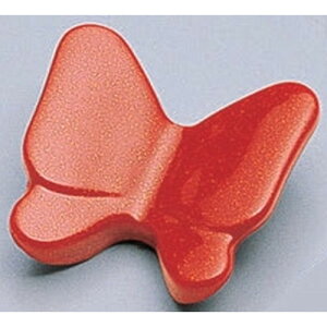  ^u p[ [3.3 x 3.3 x 1.2 cm] AN (7-860-8) | u u ͂  Jg[ H Ɩp HX JtF    킢  Mtg v[g 