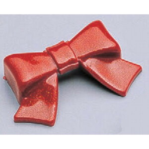  {^u p[ [5.2 x 3.1 x 1.3 cm] AN (7-860-20) | u u ͂  Jg[ H Ɩp HX JtF    킢  Mtg v[g 