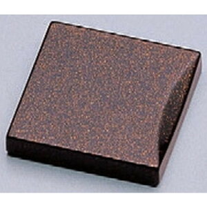  pu n [3.7 x 3.7 x 0.7 cm] (~܂̓A) (7-860-23) | u u ͂  Jg[ H Ɩp HX JtF    킢  Mtg v[