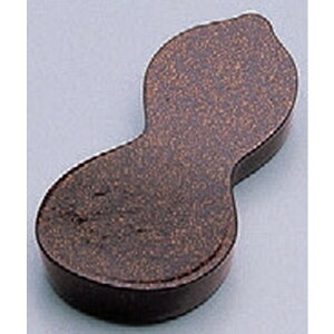  Ђ傤񔢒u n [5.8 x 3 x 1 cm] (~܂̓A) (7-860-24) | u u ͂  Jg[ H Ɩp HX JtF    킢  Mtg v