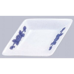  H^u te [6.4 x 4 x 0.9 cm]  (7-861-6) | u u ͂  Jg[ H Ɩp HX JtF    킢  Mtg v[g o j 