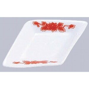  H^u ԋe [6.4 x 4 x 0.9 cm]  (7-861-7) | u u ͂  Jg[ H Ɩp HX JtF    킢  Mtg v[g o j 