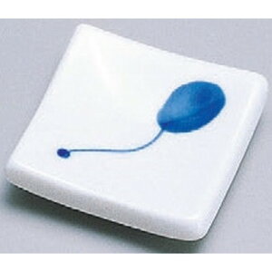  pu D [4.4 x 4.4 x 1 cm]  (7-861-23) | u u ͂  Jg[ H Ɩp HX JtF    킢  Mtg v[g o j 