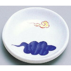  tu _ [6.8 x 1.5 cm]  (7-861-25) | u u ͂  Jg[ H Ɩp HX JtF    킢  Mtg v[g o j j