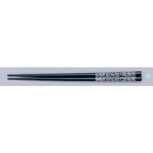  h XO[ [22.5cm] ؐi (7-854-1) | ͂   lC H Ɩp HX JtF  킢   Mtg v[g o j j a 