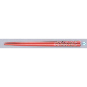  h sN [22.5cm] ؐi (7-854-1) | ͂   lC H Ɩp HX JtF  킢   Mtg v[g o j j a 蕨 