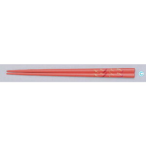  h sN [22.5cm] ؐi (7-854-1) | ͂   lC H Ɩp HX JtF  킢   Mtg v[g o j j a 蕨 