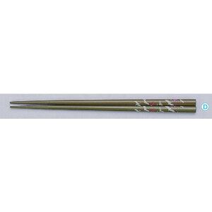  h  [22.5cm] ؐi (7-854-1) | ͂   lC H Ɩp HX JtF  킢   Mtg v[g o j j a 蕨 