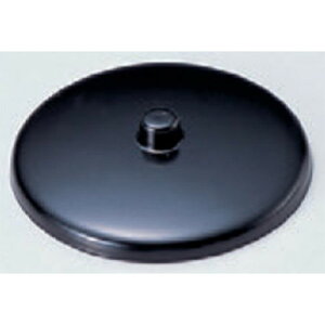 ۂ݊W ۊW(܂ݕt)2.5 [O8.2cm 7.5cm] (7-897-27) | ̂   ꕞ  lC  H Ɩp HX JtF    킢 Mtg v[g 