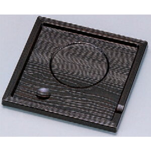 HER㏬ pq n [12.8 x 12.8 x 1.6cm] ABS (7-888-21) | q ނ  i q ނq H Ɩp HX  킢 Mtg v[g o a 