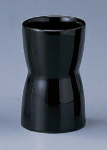  ĒRbv₠ [6.8 x 11cm]  (7-932-8) | Ē bNJbv Rbv ĒJbv o[ bar ӎ lC  H Ɩp HX JtF    킢 Mtg v[