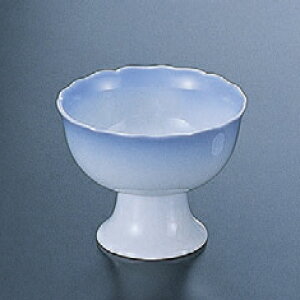  䒿()Wڂ [8.3 x 6.6cm]  (7-929-12) |     {E \ lC  H Ɩp HX JtF    킢 Mtg v[gj j