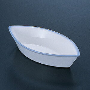  M^W [18 x 8.6 x 3.6cm]  (7-929-36) |   蔫 {E   lC H Ɩp HX JtF    킢  Mtg v[g o j 