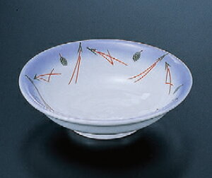  Hڂt [16 x 4.5cm]  (7-929-37) |   蔫 {E   lC H Ɩp HX JtF    킢  Mtg v[g o 