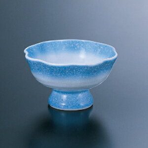  ȂԂ蒆tu[(Lc) [10.8 x 6.5cm]  (7-933-13) |     {E \ lC  H Ɩp HX JtF    킢 Mtg v[gj