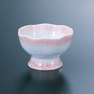  ȂԂ荂䏬sN(Lc) [11.2 x 7.2cm]  (7-933-14) |     {E \ lC  H Ɩp HX JtF    킢 Mtg v[g