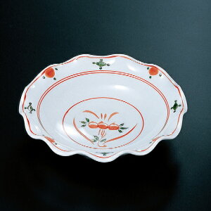  ԊGM(Lc) [18.7 x 4.6cm]  (7-937-1) | M fU[gM M lC  H Ɩp HX JtF    킢 Mtg v[g o a 蕨 