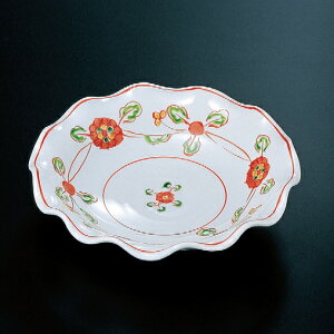  ԐԊGM(Lc) [18.7 x 4.6cm]  (7-937-2) | M fU[gM M lC  H Ɩp HX JtF    킢 Mtg v[g o a 蕨 