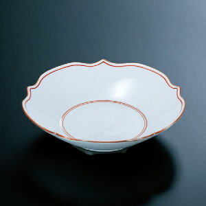  Ԍ^[MԐԋؓ(Lc) [16.5 x 4cm]  (7-936-3) | M fU[gM M lC  H Ɩp HX JtF    킢 Mtg v[g o a