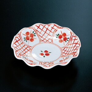  iqԎM(Lc) [18.7 x 4.6cm]  (7-937-5) | M fU[gM M lC  H Ɩp HX JtF    킢 Mtg v[g o a 蕨 