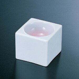  pےsN(Lc) [4.9 x 4.9 x 4.3cm]  (7-935-2) |     {E \ lC  H Ɩp HX JtF    킢 Mtg v[gj