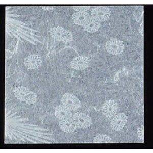 ~ ~ e 15p(100) [15 x 15cm] (7-976-1) |  i sushi i oO p[eB  lC H Ɩp HX JtF    킢  Mtg v[g o 