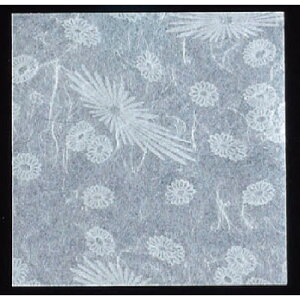 ~ ~ e 18p(100) [18 x 18cm] (7-976-1) |  i sushi i oO p[eB  lC H Ɩp HX JtF    킢  Mtg v[g o 