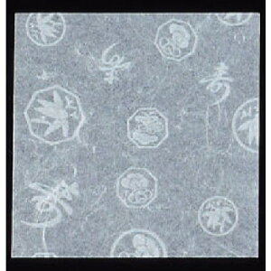 ~ ~ |~ 15p(100) [15 x 15cm] (7-976-2) |  i sushi i oO p[eB  lC H Ɩp HX JtF    킢  Mtg v[g 