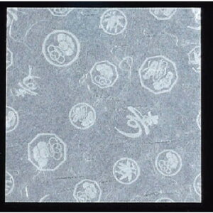 ~ ~ |~ 18p(100) [18 x 18cm] (7-976-2) |  i sushi i oO p[eB  lC H Ɩp HX JtF    킢  Mtg v[g 