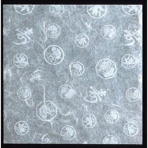 ~ ~ |~ 24p(100) [24 x 24cm] (7-976-2) |  i sushi i oO p[eB  lC H Ɩp HX JtF    킢  Mtg v[g 