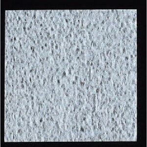 ~ ~  15p(100) [15 x 15cm] (7-976-3) |  i sushi i oO p[eB  lC H Ɩp HX JtF    킢  Mtg v[g o