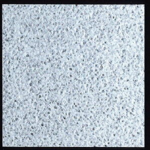 ~ ~  24p(100) [24 x 24cm] (7-976-3) |  i sushi i oO p[eB  lC H Ɩp HX JtF    킢  Mtg v[g o