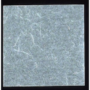 ~ ~ _^ 15p(100) [15 x 15cm] (7-977-1) |  i sushi i oO p[eB  lC H Ɩp HX JtF    킢  Mtg v[g 