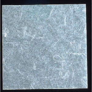 ~ ~ _^ 18p(100) [18 x 18cm] (7-977-1) |  i sushi i oO p[eB  lC H Ɩp HX JtF    킢  Mtg v[g 