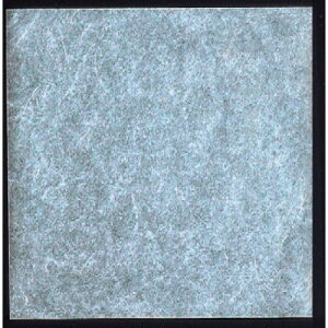 ~ ~ _^ 24p(100) [24 x 24cm] (7-977-1) |  i sushi i oO p[eB  lC H Ɩp HX JtF    킢  Mtg v[g 