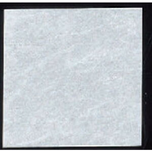 ~ ~ _^ 12p(100) [12 x 12cm] (7-977-2) |  i sushi i oO p[eB  lC H Ɩp HX JtF    킢  Mtg v[g 