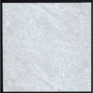 ~ ~ _^ 24p(100) [24 x 24cm] (7-977-2) |  i sushi i oO p[eB  lC H Ɩp HX JtF    킢  Mtg v[g 