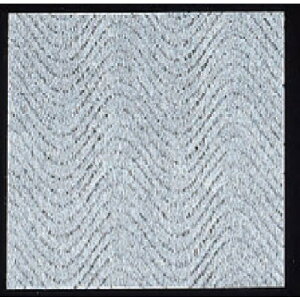 ~ ~ Ȃ 15p(100) [15 x 15cm] (7-977-3) |  i sushi i oO p[eB  lC H Ɩp HX JtF    킢  Mtg v[g 